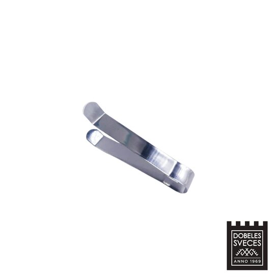 Standziņas sveču liesmas nodzēšanai